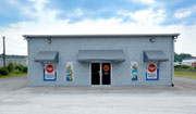 beckley clinic
