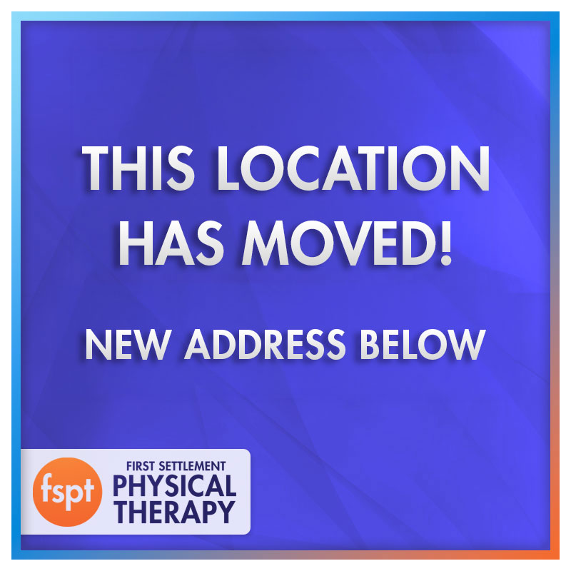 this location has moved graphic